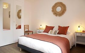 Paddock Prestige By La Boite En Plus
